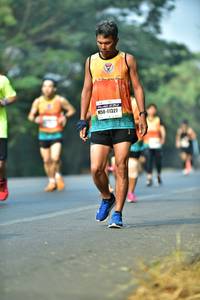 BIB: 41327
                            <button type="button" onclick="openModal(10157695)" class="btn btn-primary btn-sm float-right btn-popup" data-toggle="modal" data-target=".modal-high-quality">
                        <i class="fas fa-shopping-cart"></i> Add to Cart
                    </button>
                                            <button type="button" onclick="isThisMe(10157695, true)" class="btn btn-success btn-sm float-right btn-popup btn-isme hidden" data-toggle="tooltip" data-placement="bottom" title="นี่คือรูปของคุณใช่ไหม คลิกที่นี่เพื่อเอาเข้าอัลบั้ม">
                        <i class="fas fa-plus"></i> Add to album
                    </button>
                    <button type="button" onclick="isThisMe(10157695, false)" class="btn btn-warning btn-sm float-right btn-popup btn-isnotme hidden">
                        <i class="fas fa-ban"></i> Remove from album
                    </button>